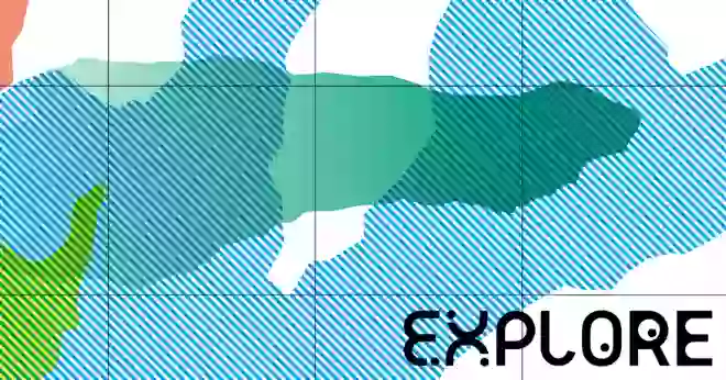 explore-banner2021