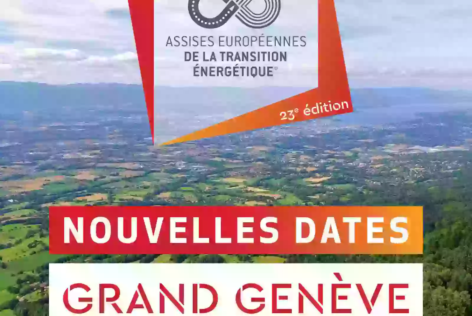 assiseseuropenne-transition-energetique2022-report-grandgeneve
