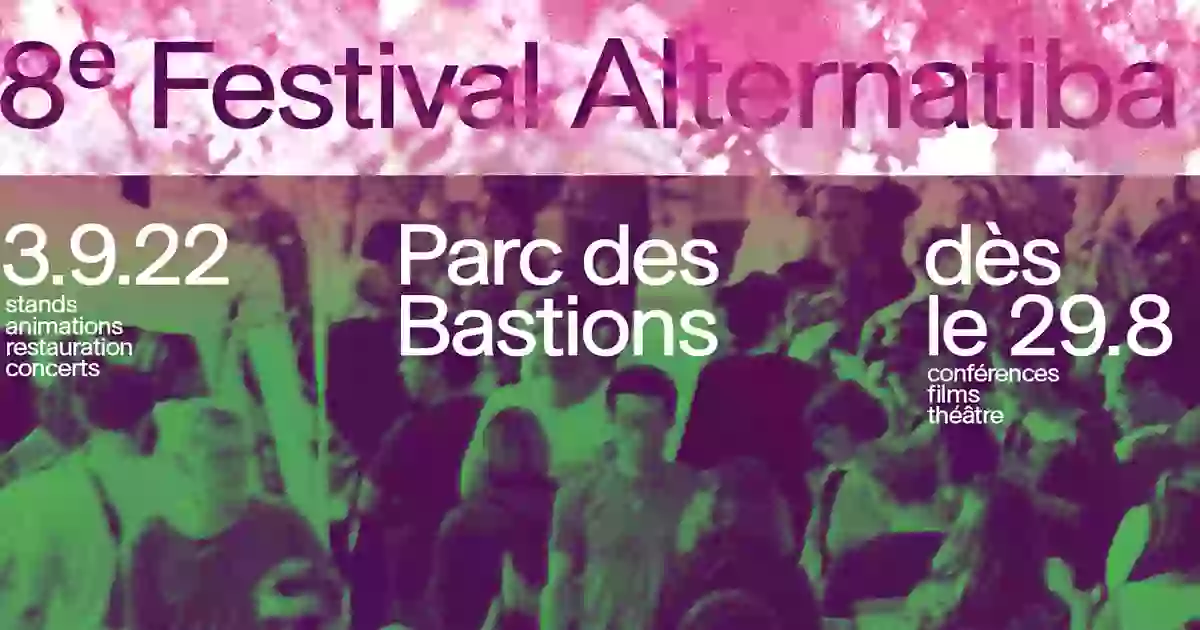 banner-festival-alternatiba