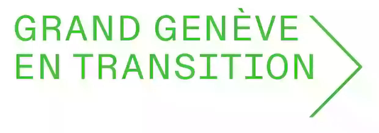 gget-logo-vert