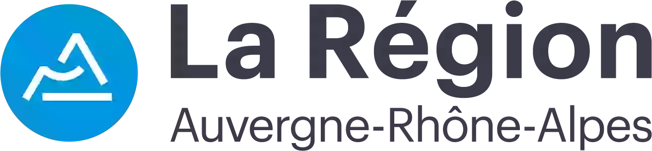 logo-region-rvb-bleu-gris
