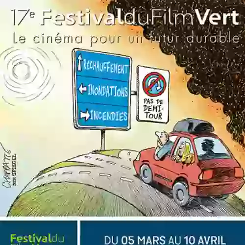 festival-du-film-vert
