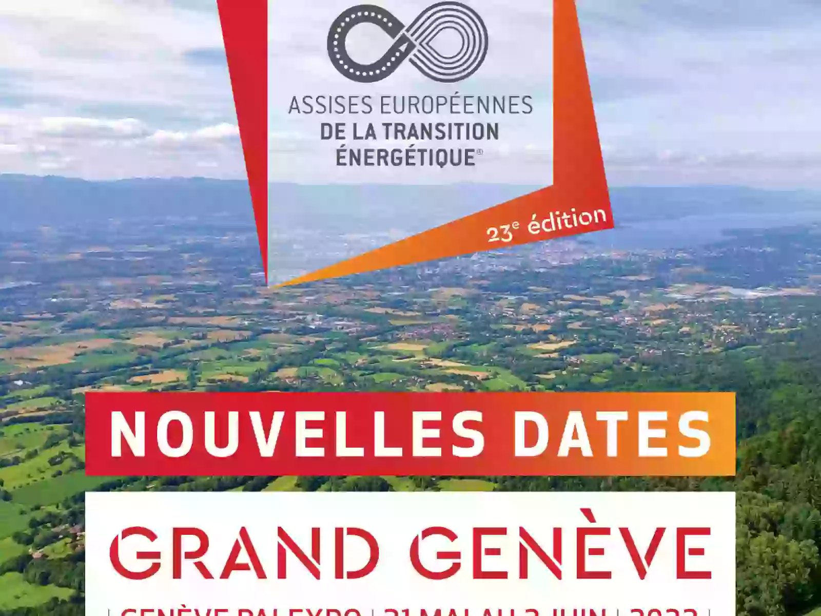 assiseseuropenne-transition-energetique2022-report-grandgeneve