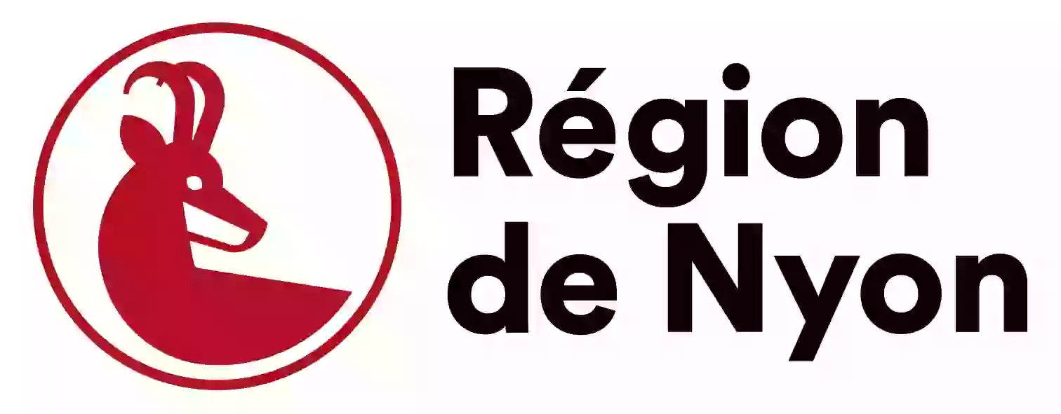 region-de-nyon-logo-rvb