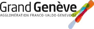 grand-geneve-logo