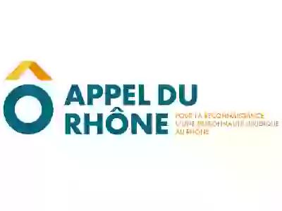 appel-du-rhone-logo